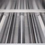 Blaze LBM 32-Inch 4-Burner Built-In Propane Gas Grill - BLZ-4LBM-LP - Image 7