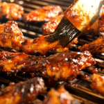 Lion L75000 32-Inch Stainless Steel Built-In Propane Gas Grill - Image 16