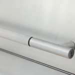 Blaze LTE PRO 32-in 4-Burner Built-In Propane Grill w/ Digital Temperature Screen & Rotisserie - BLZ-4LTEPRO-LP - Image 3