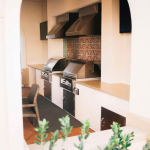 Summerset Builder 30-Inch 2-Burner Built-In Propane Gas Grill (Ships As Natural Gas With Conversion Fittings) - SBG30-LP - Image 3