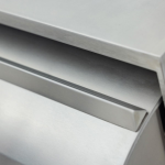 Blaze LTE PRO 32-in 4-Burner Built-In Propane Grill w/ Digital Temperature Screen & Rotisserie - BLZ-4LTEPRO-LP - Image 16