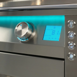 Alfresco AIPG 42-in 3 Burner Propane Grill - AIPG-42C-LP - Image 3