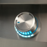 Alfresco AIPG 42-in 3 Burner Propane Grill - AIPG-42C-LP - Image 13