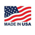 Lynx Professional 30 Inch Built-In All Infrared Trident Propane Grill w/ Rotisserie in Limestone - L30ATR-LSLP - Image 17