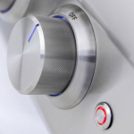 Blaze LTE+ 32-Inch 4-Burner Propane Gas Grill w/ Ceramic Flame Tamers - Image 11