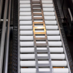 Blaze LTE+ 32-Inch 4-Burner Propane Gas Grill w/ Ceramic Flame Tamers - Image 19