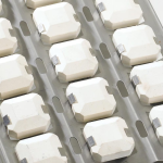 Lynx Sedona 30 Inch Propane Grill On Cart w/ One ProSear & One SS Tube Burner - Image 5