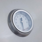 Blaze BCM 32-in 4-Burner Built-In Natural Gas Grill - BLZ-4BCM-NG - Image 8