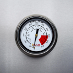 Blaze Professional LUX 34-in 3-Burner Built-In Natural Gas Grill w/ Rotisserie - BLZ-3PRO-NG - Image 17