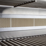 Blaze Professional LUX 34-in 3-Burner Built-In Natural Gas Grill w/ Rotisserie - BLZ-3PRO-NG - Image 18