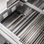 Blaze LBM 25-Inch 3-Burner Natural Gas Grill - Image 5