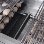 RCS Premier Series 32-Inch 4-Burner Built-In Natural Gas Grill With Rear Infrared Burner - RJC32A - Image 3