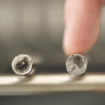 Napoleon Legacy Prestige PRO 825 6-Burner Natural Gas Grill w/ Rotisserie & Power Burner -  PRO825RSBINSS-3 - Image 14