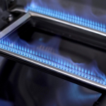 Napoleon Legacy Prestige PRO 500 4-Burner Natural Gas Grill w/ Rotisserie & Side Burner - PRO500RSIBNSS-3 - Image 17