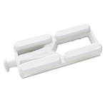 Lynx L42TR-NG Professional 42-Inch Built-In Natural Gas Grill With One Infrared Trident Burner And Rotisserie - Image 3