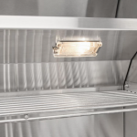 Coyote C-Series 30-in 3-Burner Natural Gas Grill - C3C30NG-FS - Image 12