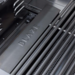 Blaze BCM 25-in 3-Burner Natural Gas Grill - Image 3