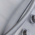 Blaze BCM 25-in 3-Burner Natural Gas Grill - Image 7