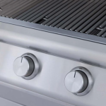 Blaze BCM 25-in 3-Burner Natural Gas Grill - Image 12