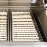 DCS Series 9 48-Inch Built-In Natural Gas Grill With Rotisserie - BE1-48RC-N - Image 7