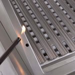 DCS Series 9 48-Inch Built-In Natural Gas Grill With Rotisserie - BE1-48RC-N - Image 8