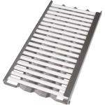 DCS Series 9 48-in Natural Gas Grill With Rotisserie - Image 6