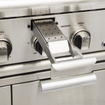 DCS Series 7 48-Inch Built-In Natural Gas Grill With Rotisserie - BH1-48R-N - Image 10